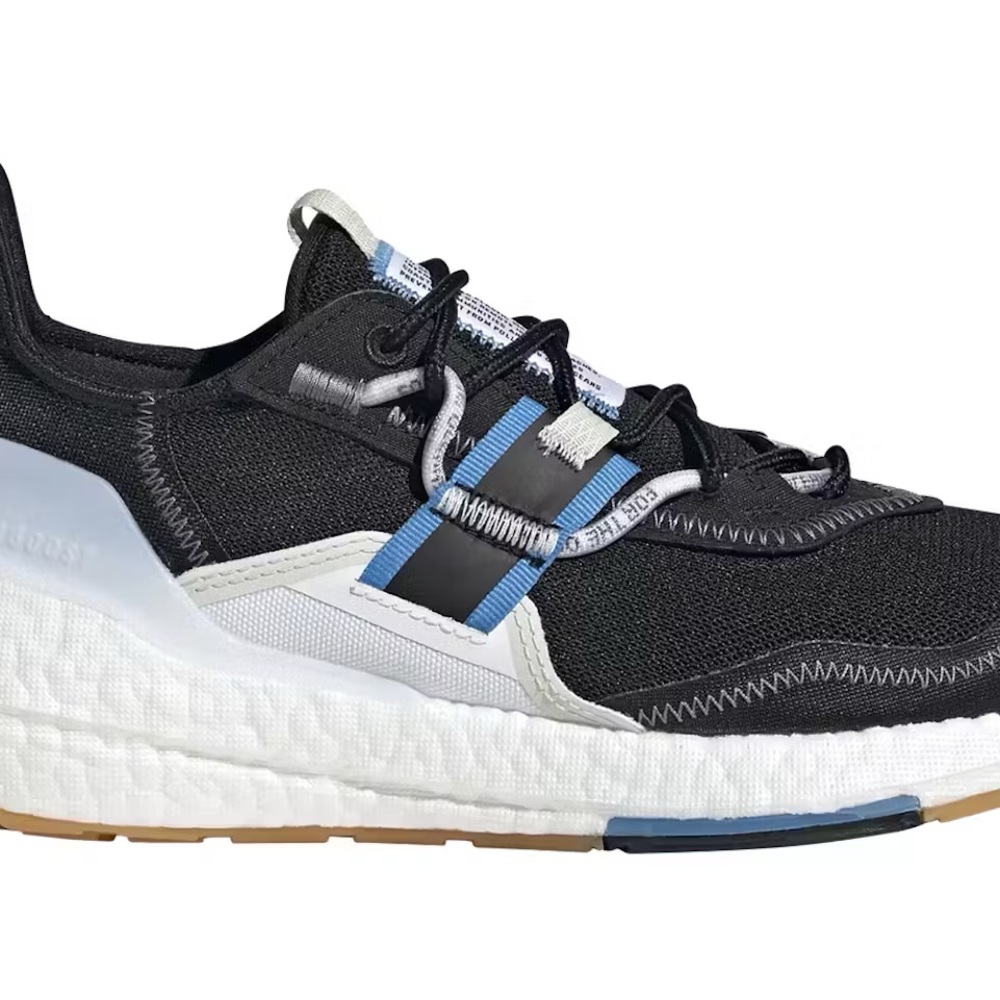Adidas Ultraboost 22 x Parley